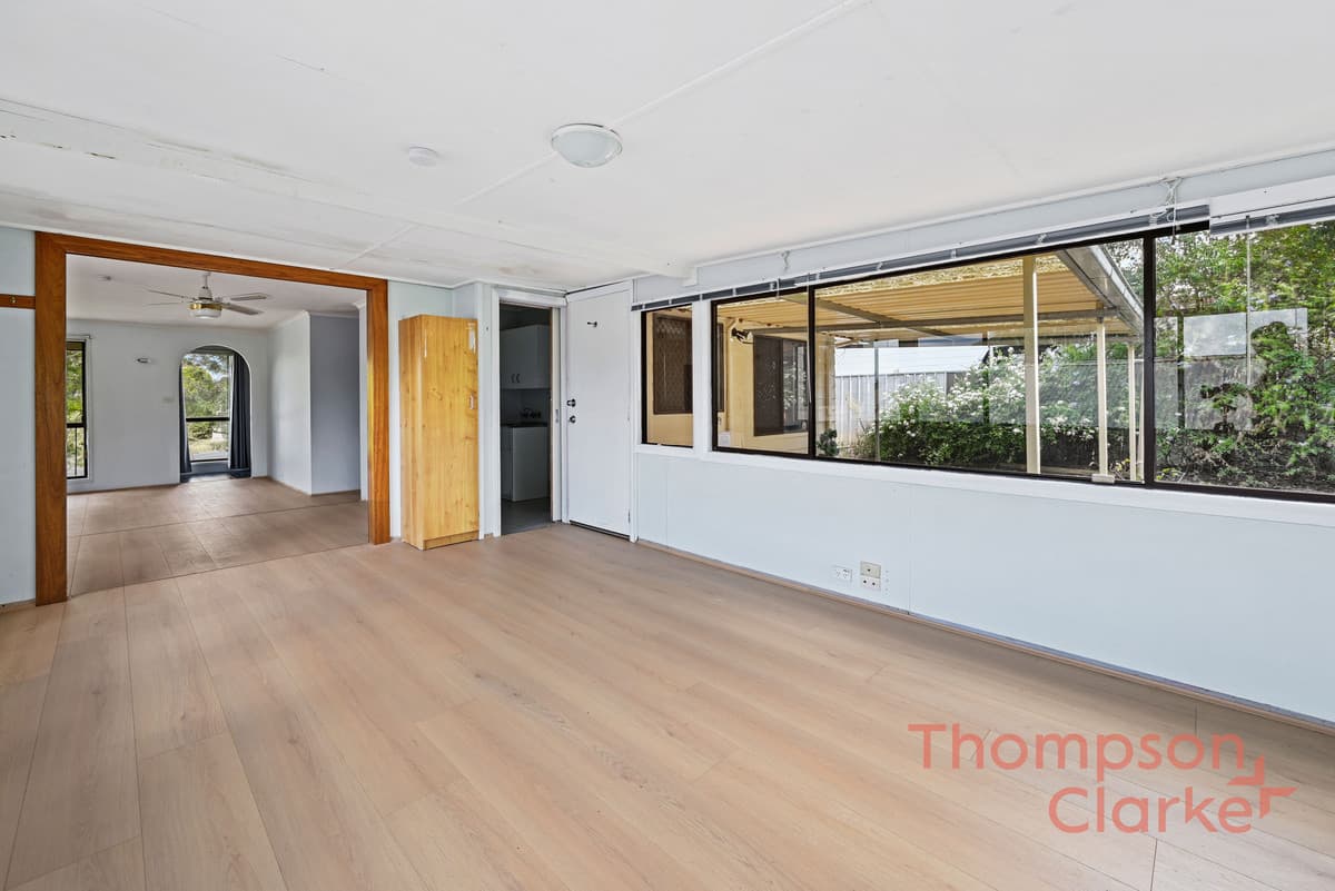 12 Goodlet Street, Rutherford - Thumbnail 8
