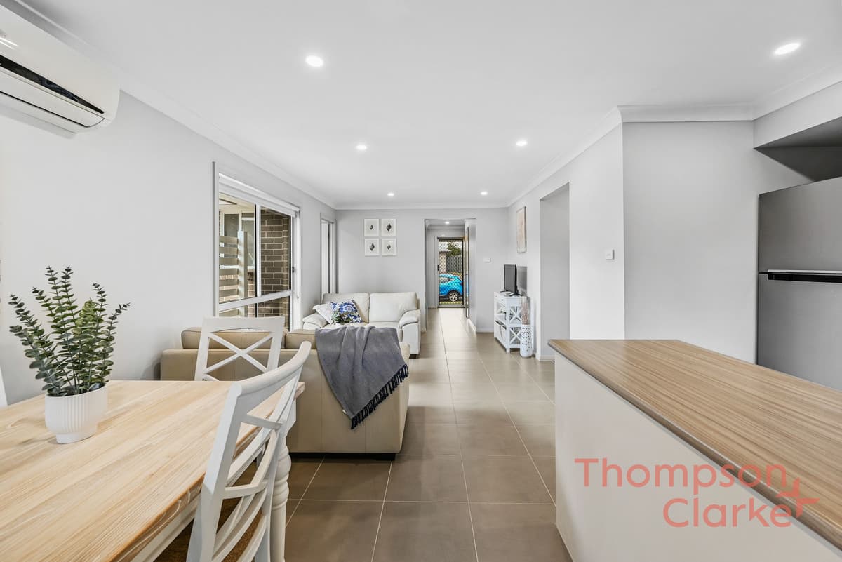 2/6 Bergman Way, Rutherford - Thumbnail 7