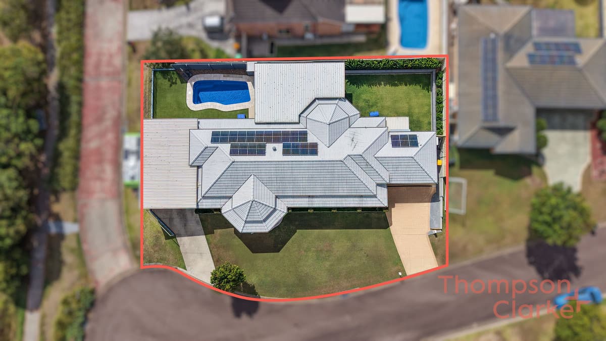 10 Brentwood Terrace, Thornton - Thumbnail 2