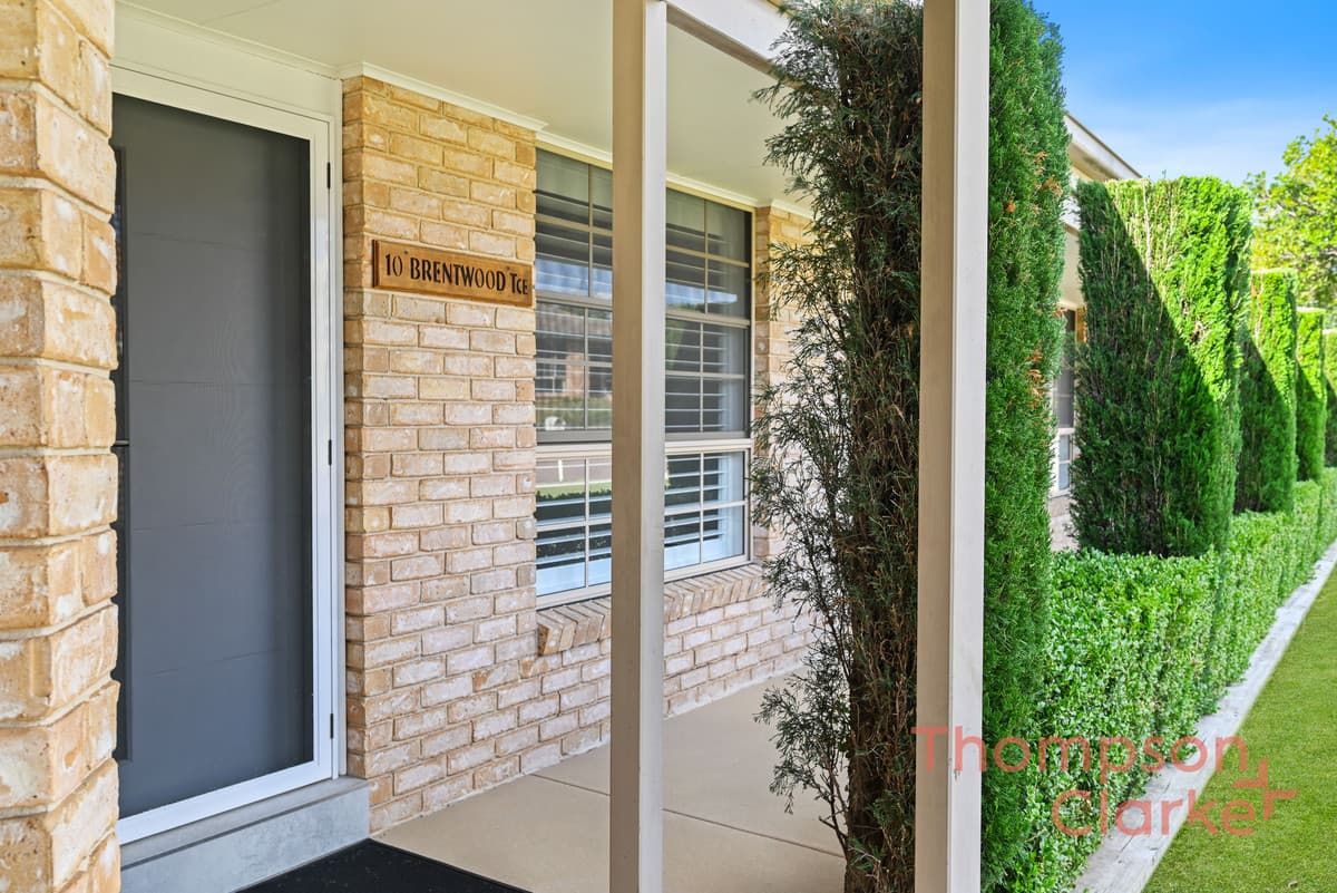 10 Brentwood Terrace, Thornton - Thumbnail 3
