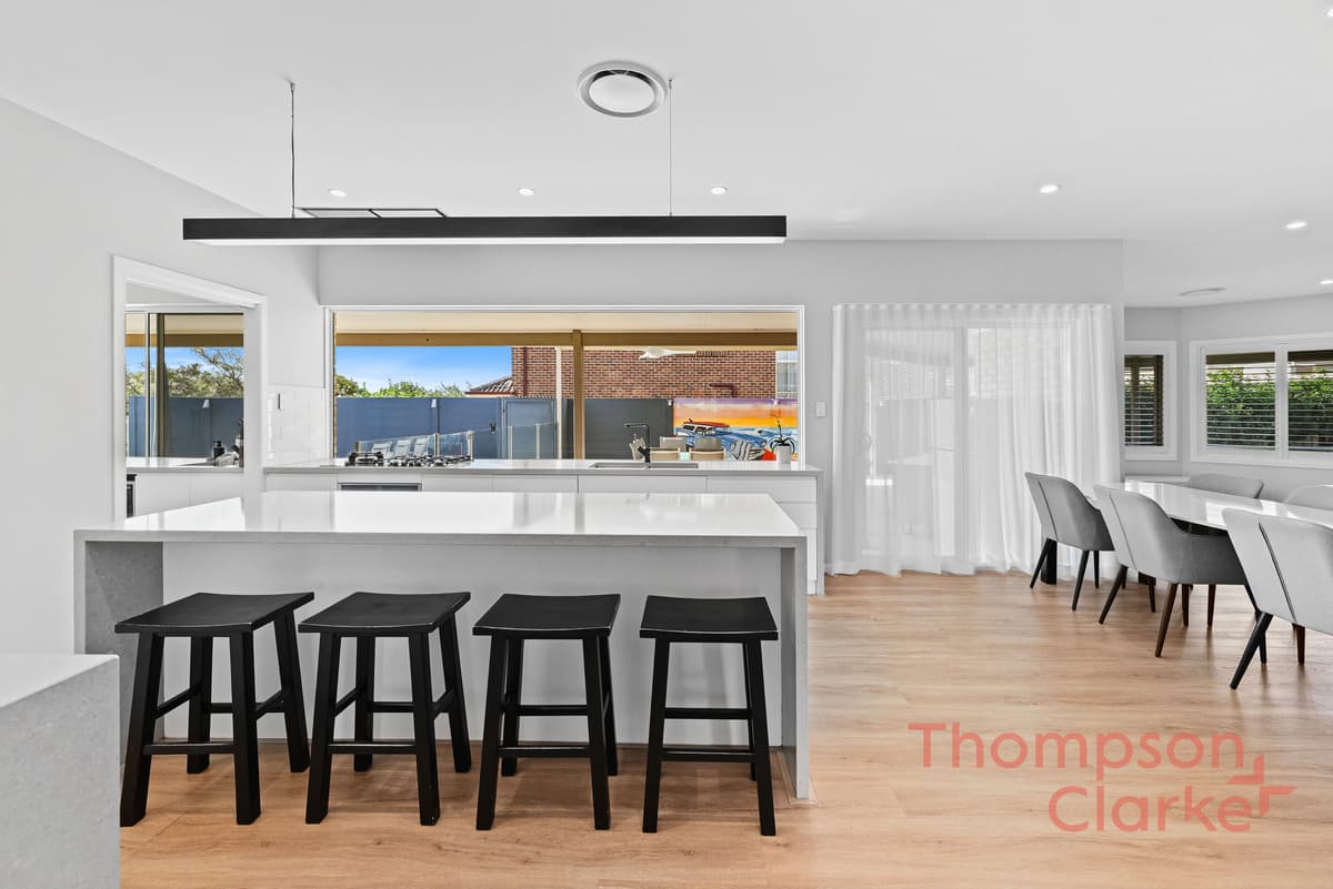 10 Brentwood Terrace, Thornton - Thumbnail 4