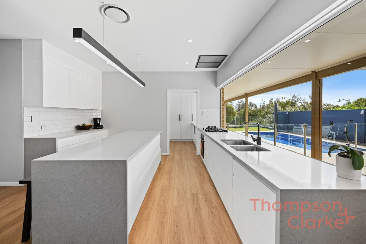 10 Brentwood Terrace, Thornton - Thumbnail 6