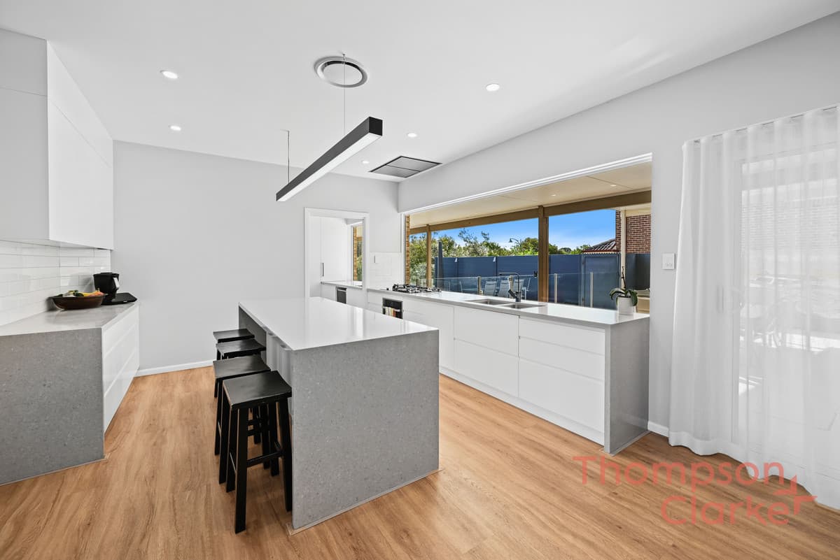 10 Brentwood Terrace, Thornton - Thumbnail 7