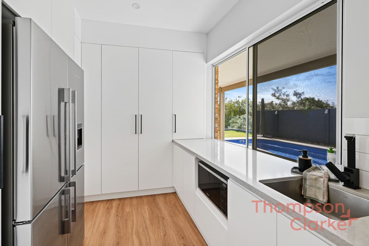 10 Brentwood Terrace, Thornton - Thumbnail 8