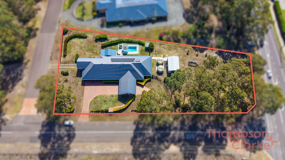 1 Wilton Drive, East Maitland - Image 1