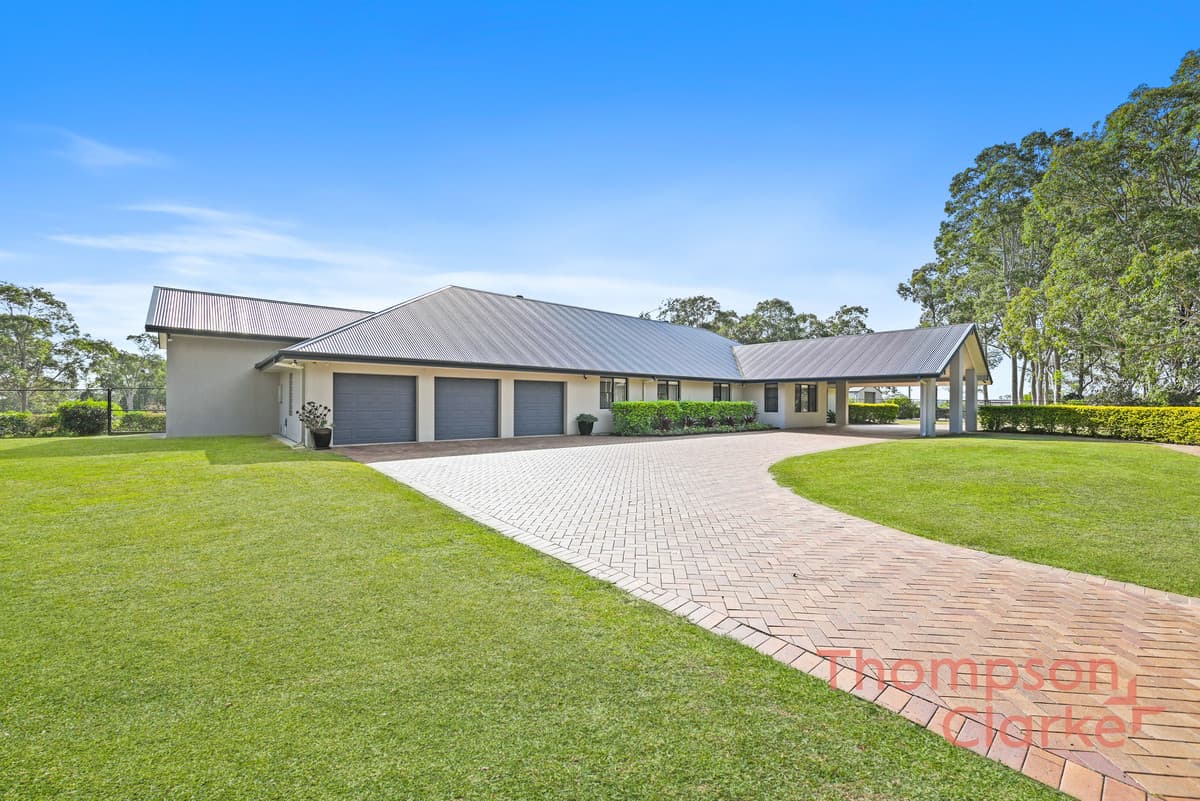 1 Wilton Drive, East Maitland - Thumbnail 2