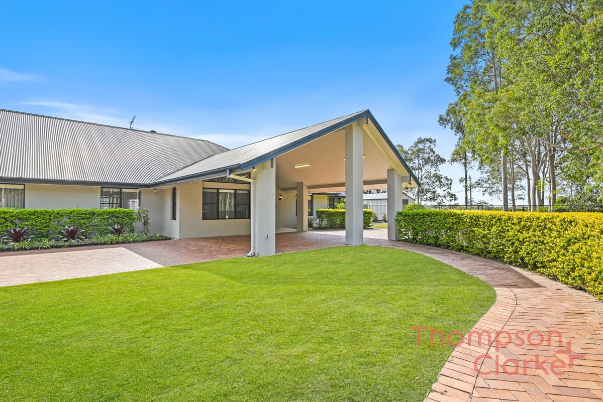 1 Wilton Drive, East Maitland - Thumbnail 3