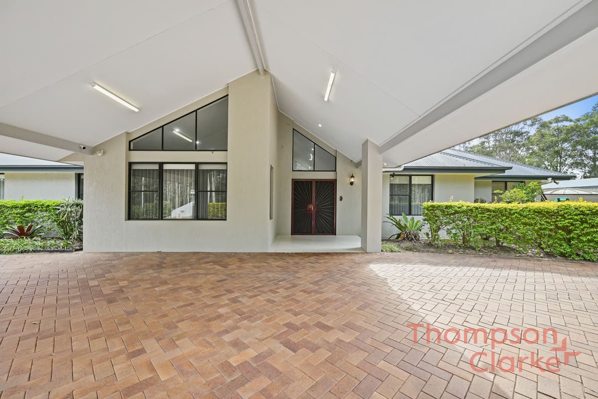 1 Wilton Drive, East Maitland - Thumbnail 4