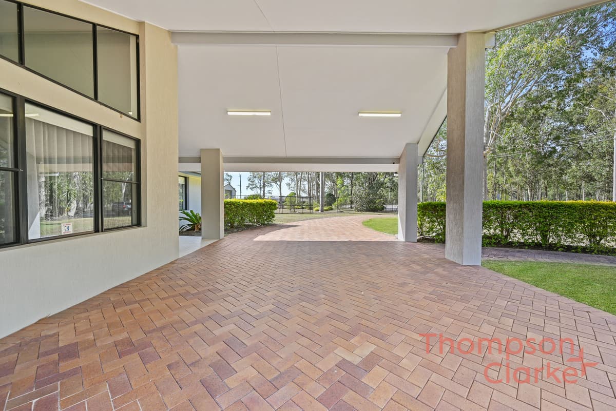 1 Wilton Drive, East Maitland - Thumbnail 5