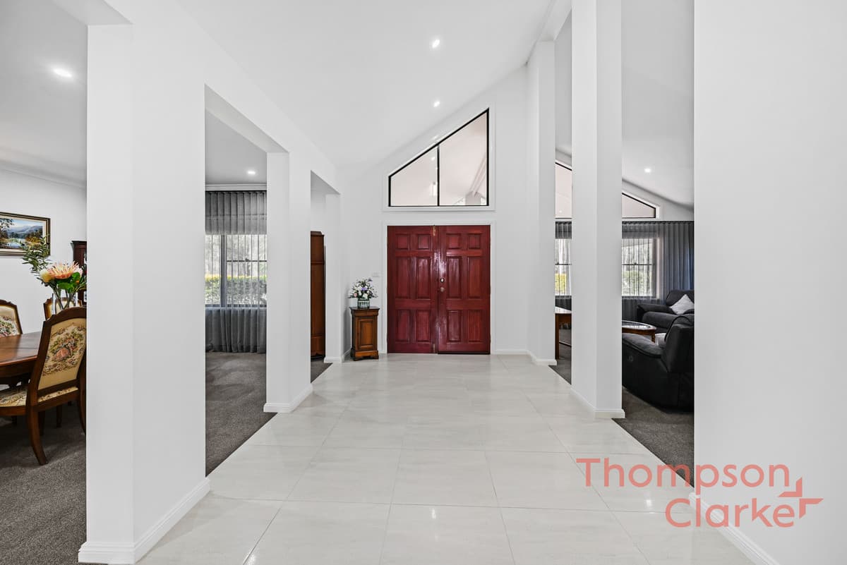 1 Wilton Drive, East Maitland - Thumbnail 6