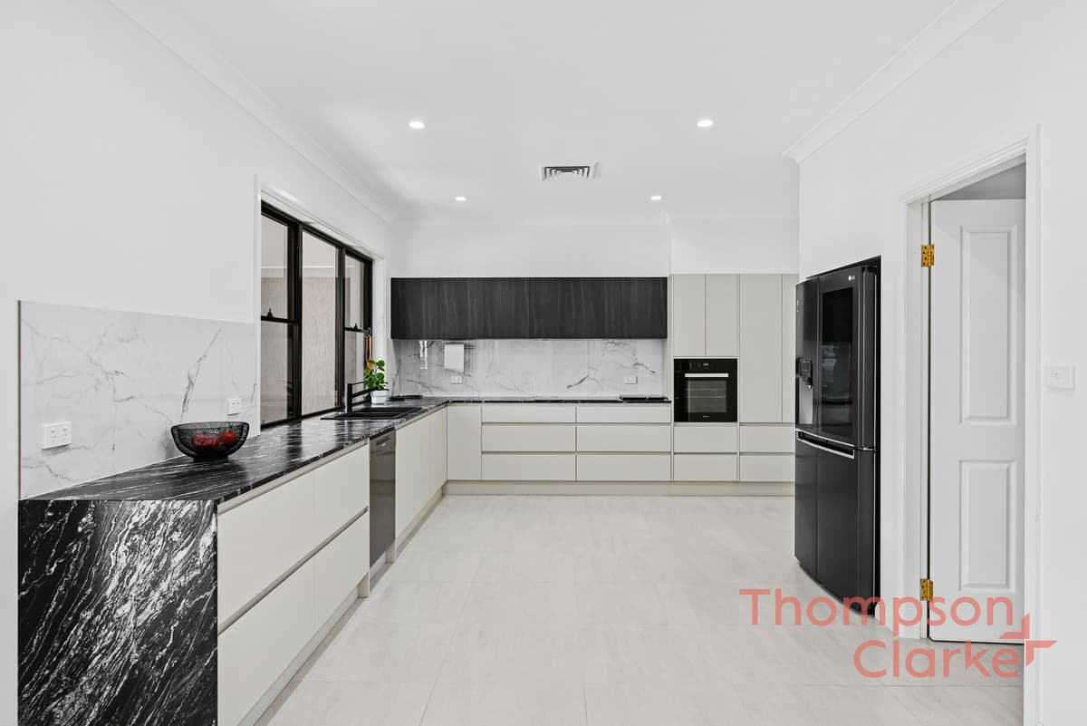 1 Wilton Drive, East Maitland - Thumbnail 7