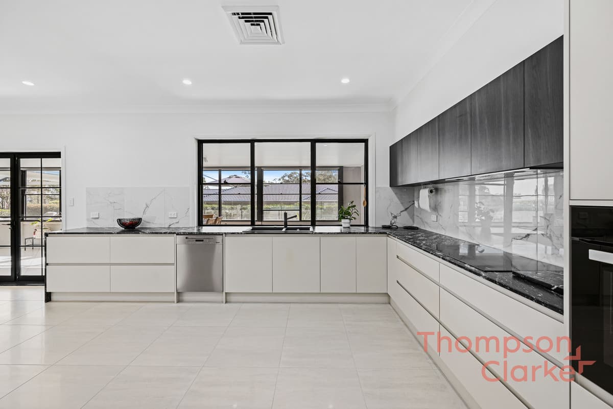 1 Wilton Drive, East Maitland - Thumbnail 8