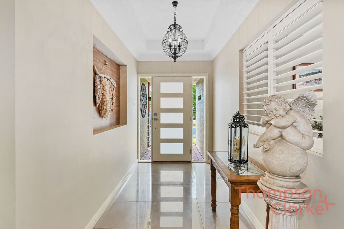 30 Lapwing Street, Aberglasslyn - Thumbnail 2