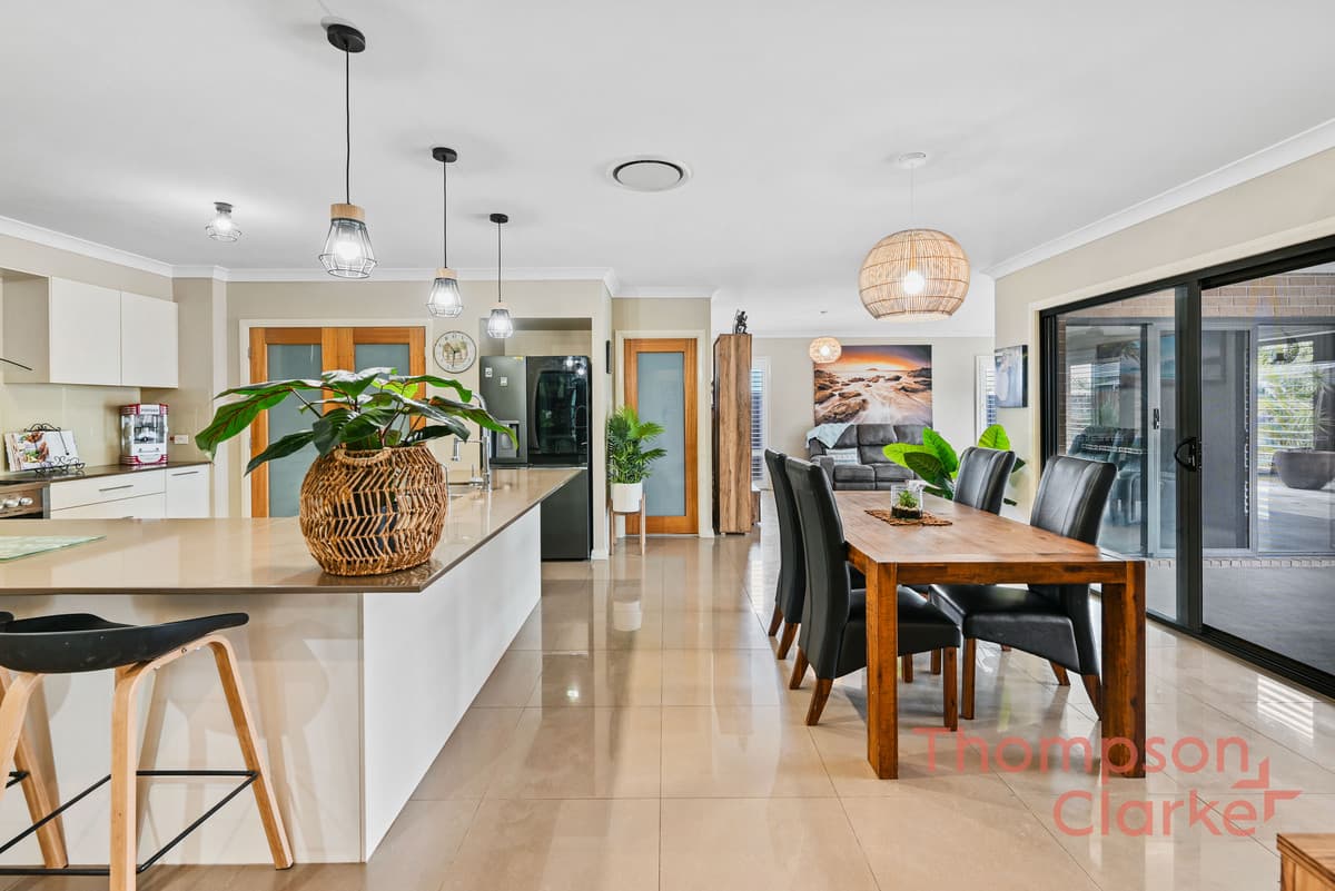 30 Lapwing Street, Aberglasslyn - Thumbnail 3