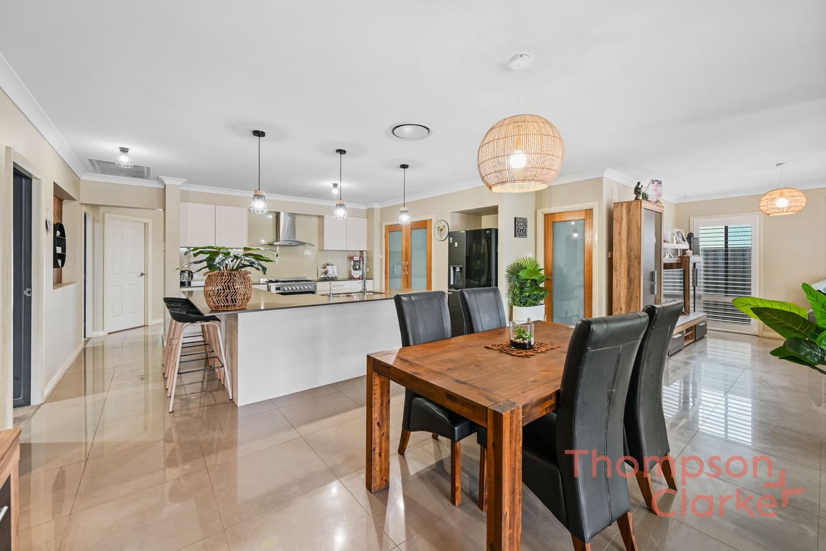 30 Lapwing Street, Aberglasslyn - Thumbnail 4