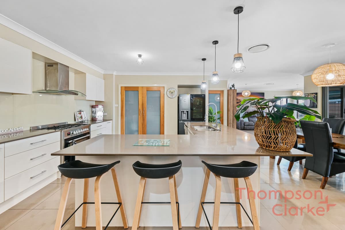 30 Lapwing Street, Aberglasslyn - Thumbnail 5