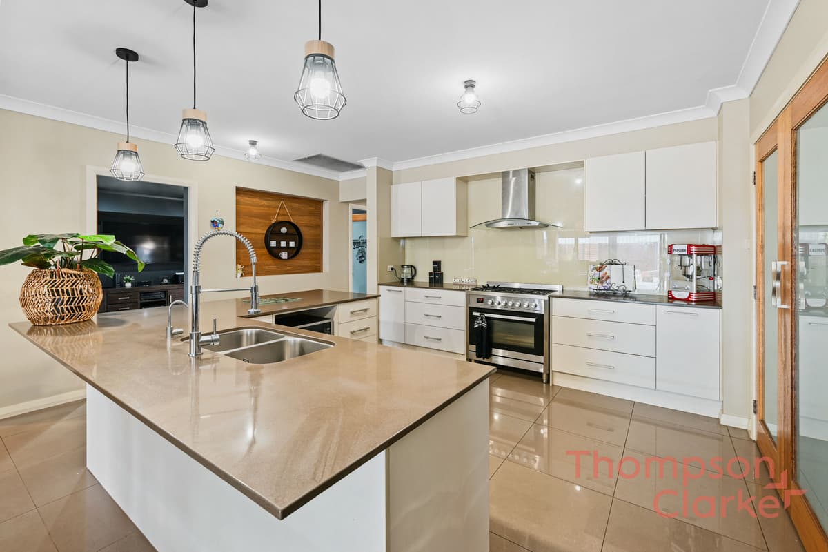 30 Lapwing Street, Aberglasslyn - Thumbnail 6