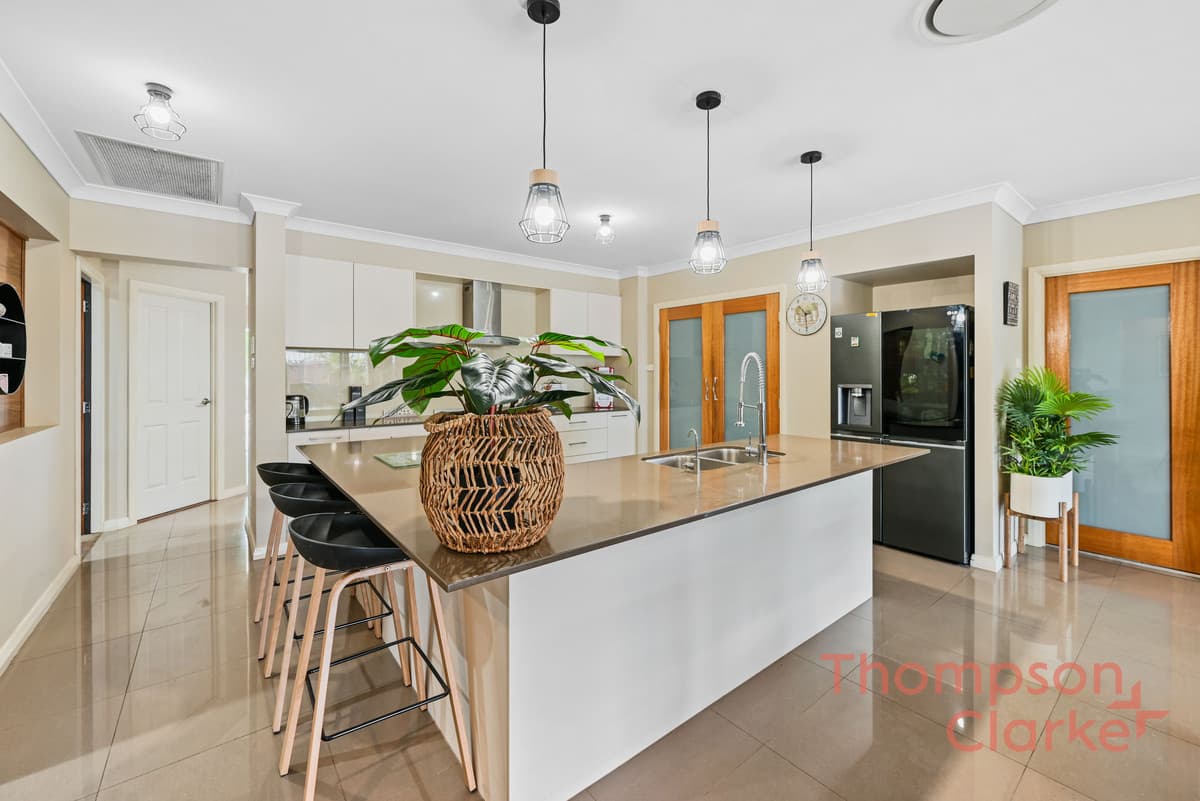 30 Lapwing Street, Aberglasslyn - Thumbnail 7