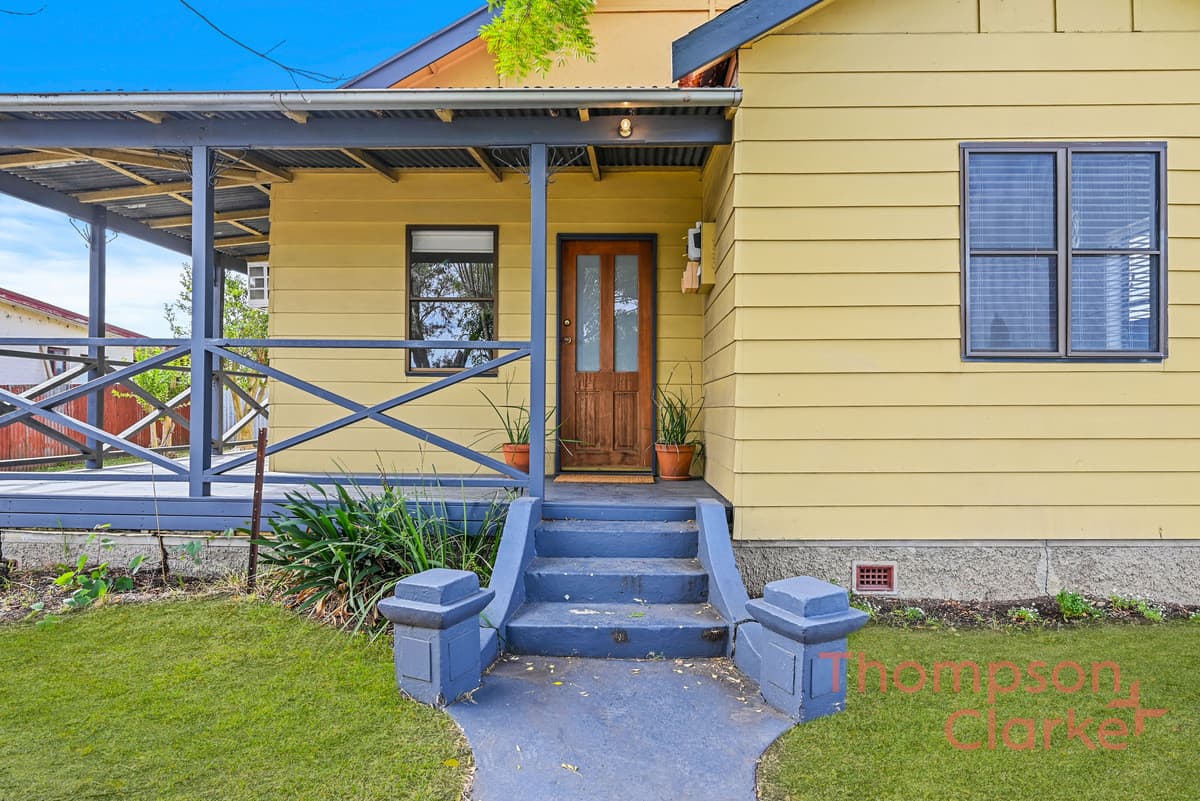19 Bridge Street, Branxton - Thumbnail 2