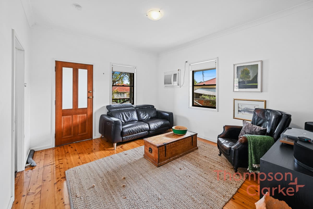 19 Bridge Street, Branxton - Thumbnail 3