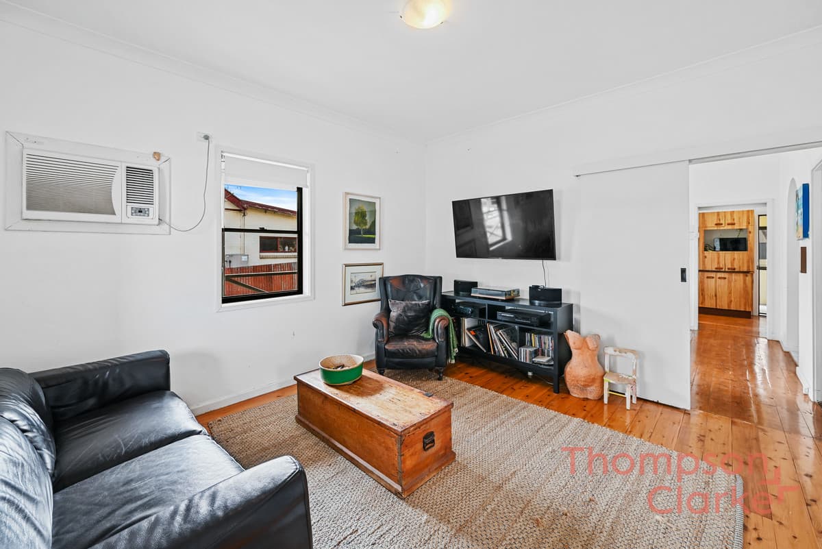 19 Bridge Street, Branxton - Thumbnail 4