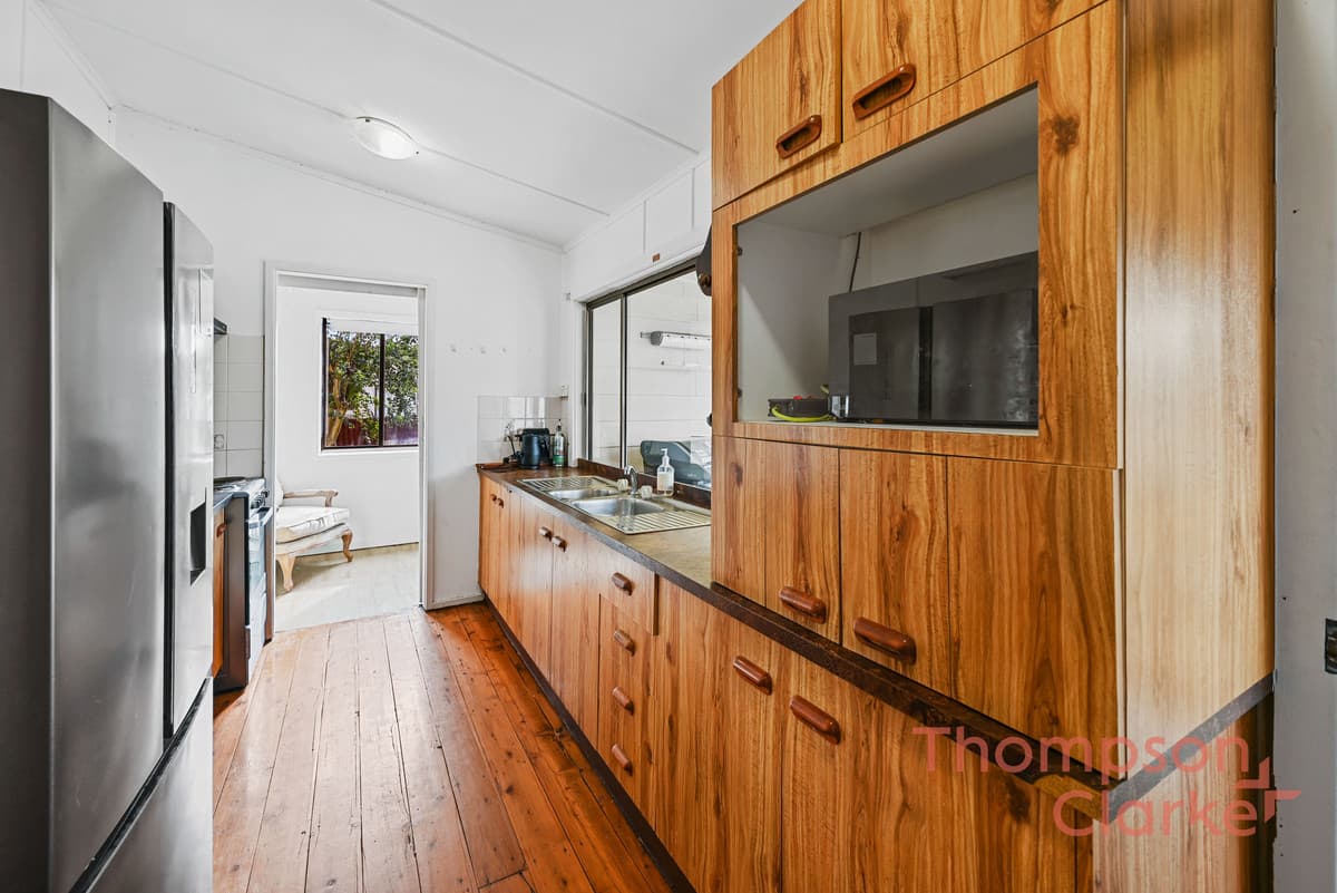 19 Bridge Street, Branxton - Thumbnail 5