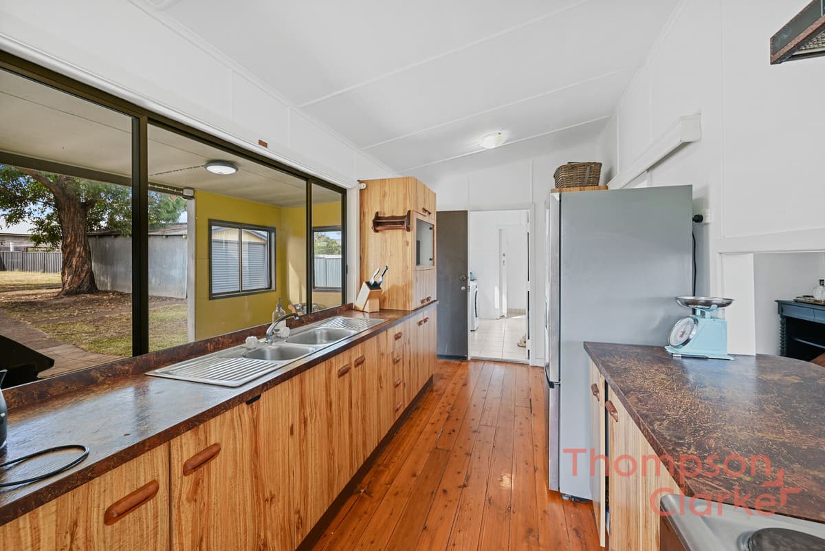 19 Bridge Street, Branxton - Thumbnail 6