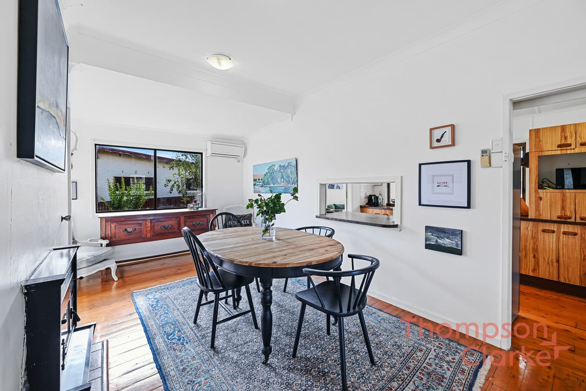 19 Bridge Street, Branxton - Thumbnail 7