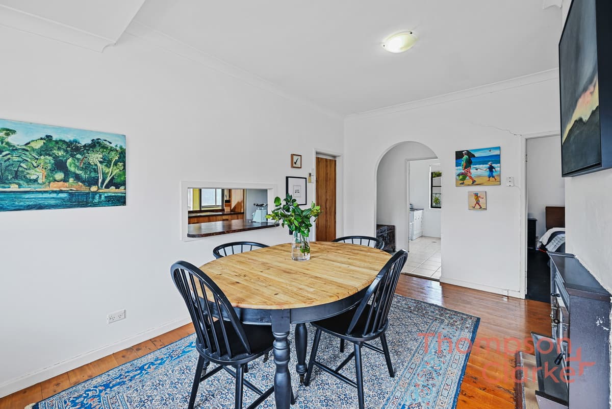 19 Bridge Street, Branxton - Thumbnail 8