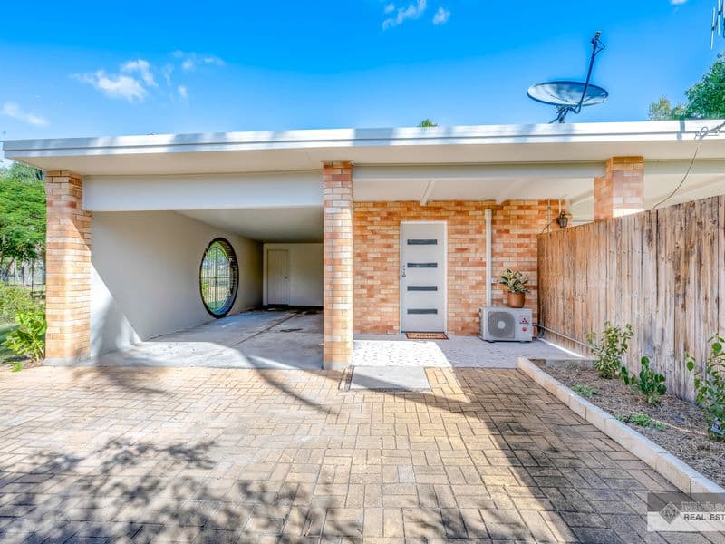 15 Hinkler Avenue, Bundaberg North, Bundaberg North - Thumbnail 2