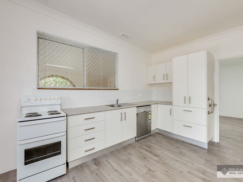 15 Hinkler Avenue, Bundaberg North, Bundaberg North - Thumbnail 5