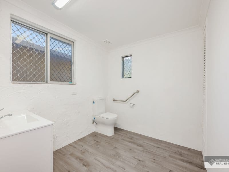 15 Hinkler Avenue, Bundaberg North, Bundaberg North - Thumbnail 8