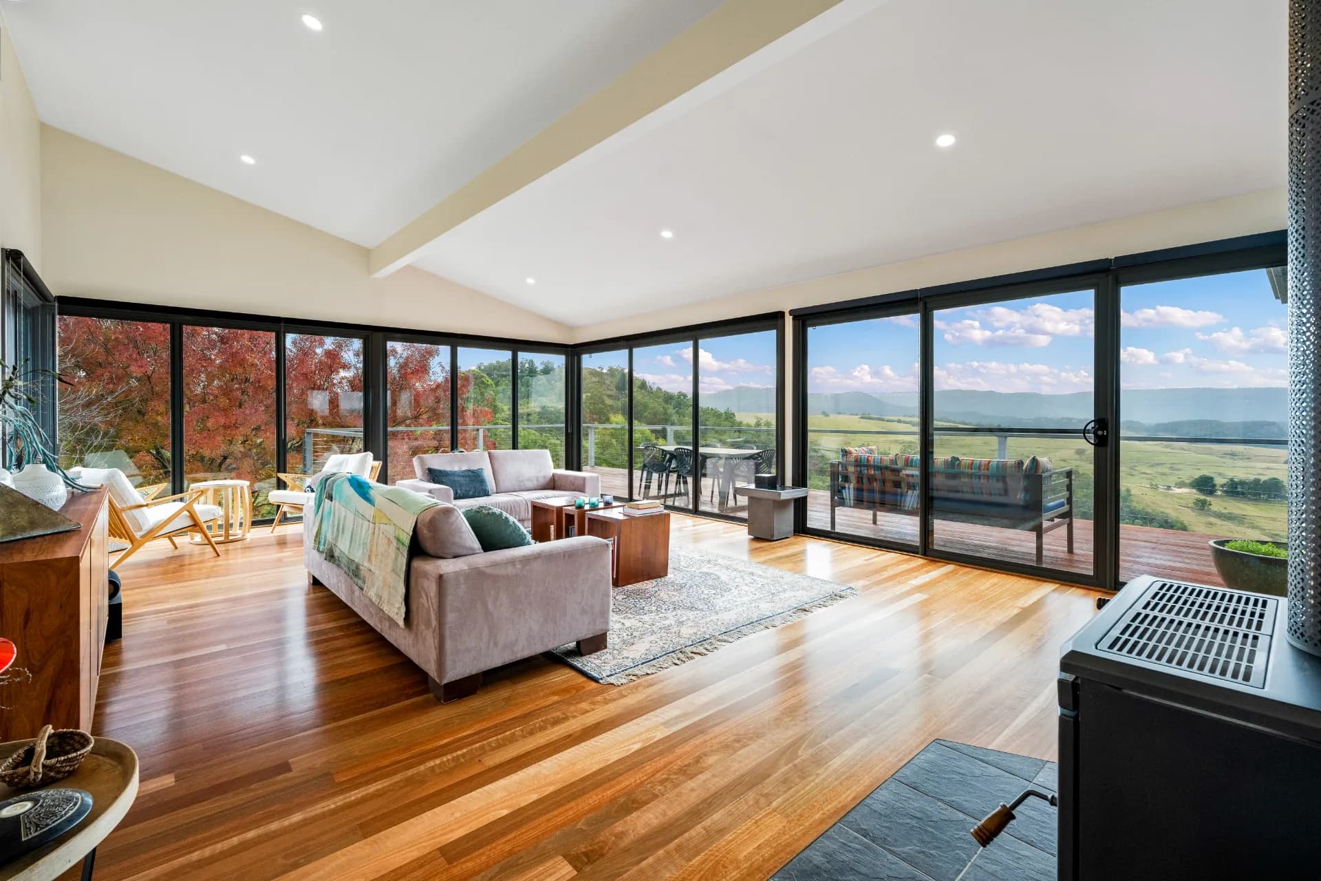 42 Timperi Drive, Kanimbla, NSW, Kanimbla - Thumbnail 2