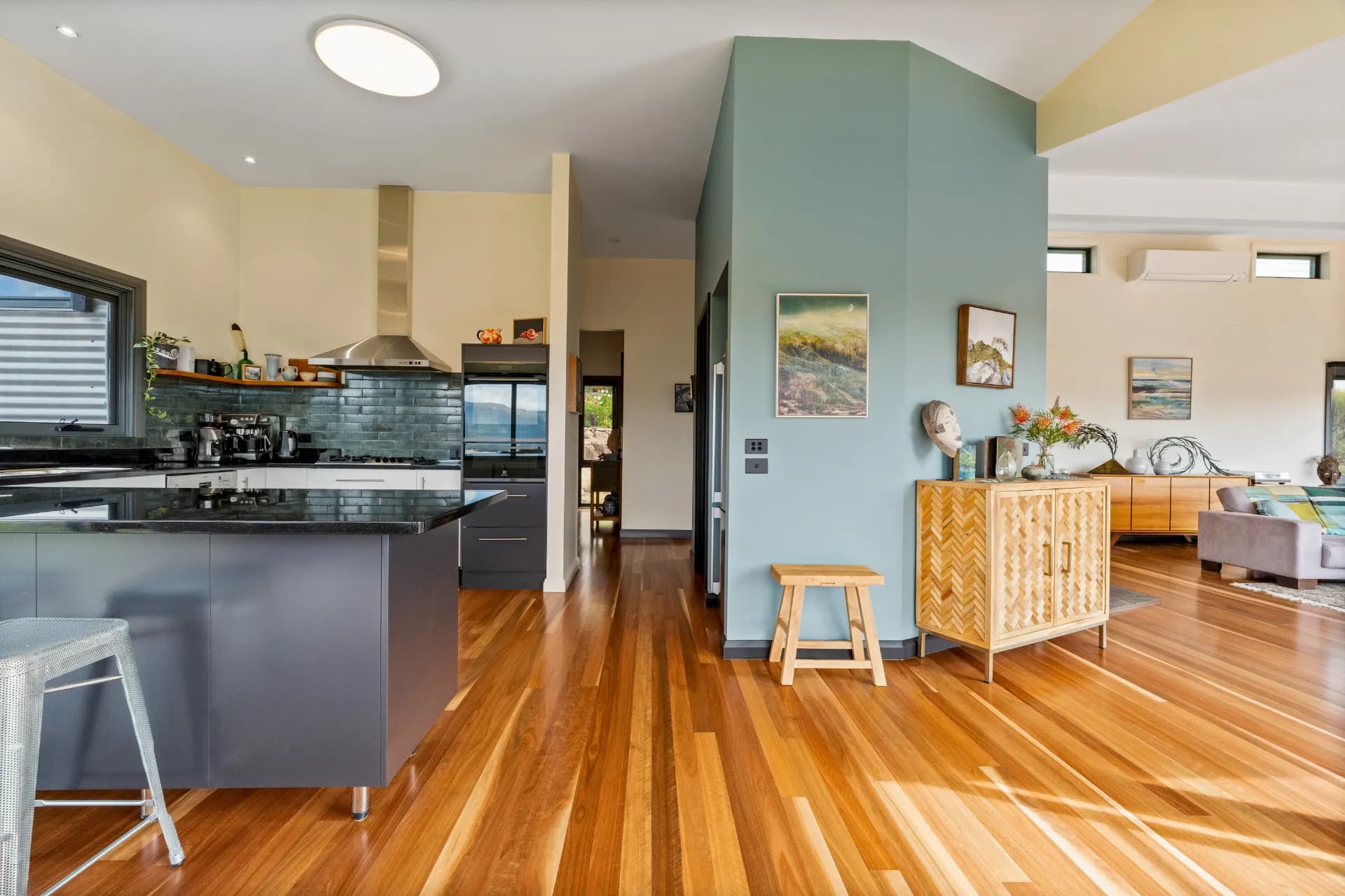 42 Timperi Drive, Kanimbla, NSW, Kanimbla - Thumbnail 4
