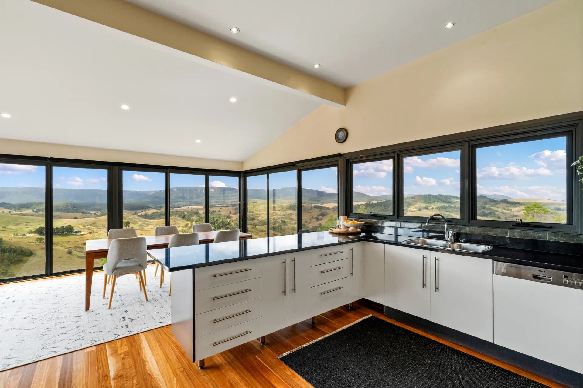 42 Timperi Drive, Kanimbla, NSW, Kanimbla - Thumbnail 5