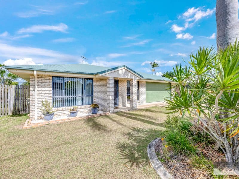 51 Thomas Thomsen Drive, Thabeban, Thabeban - Thumbnail 4