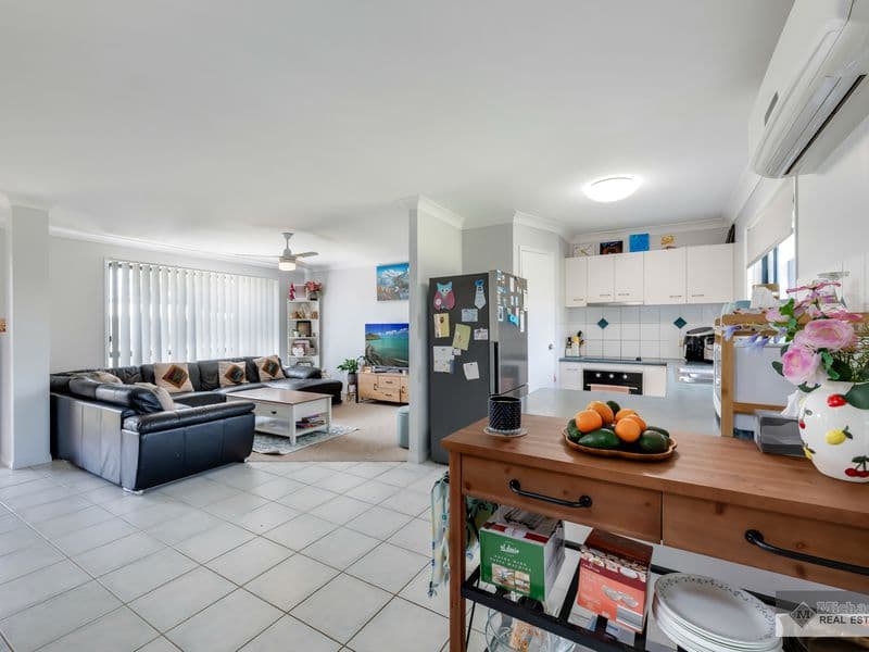 51 Thomas Thomsen Drive, Thabeban, Thabeban - Thumbnail 7