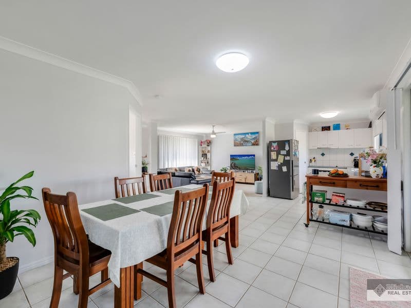 51 Thomas Thomsen Drive, Thabeban, Thabeban - Thumbnail 8