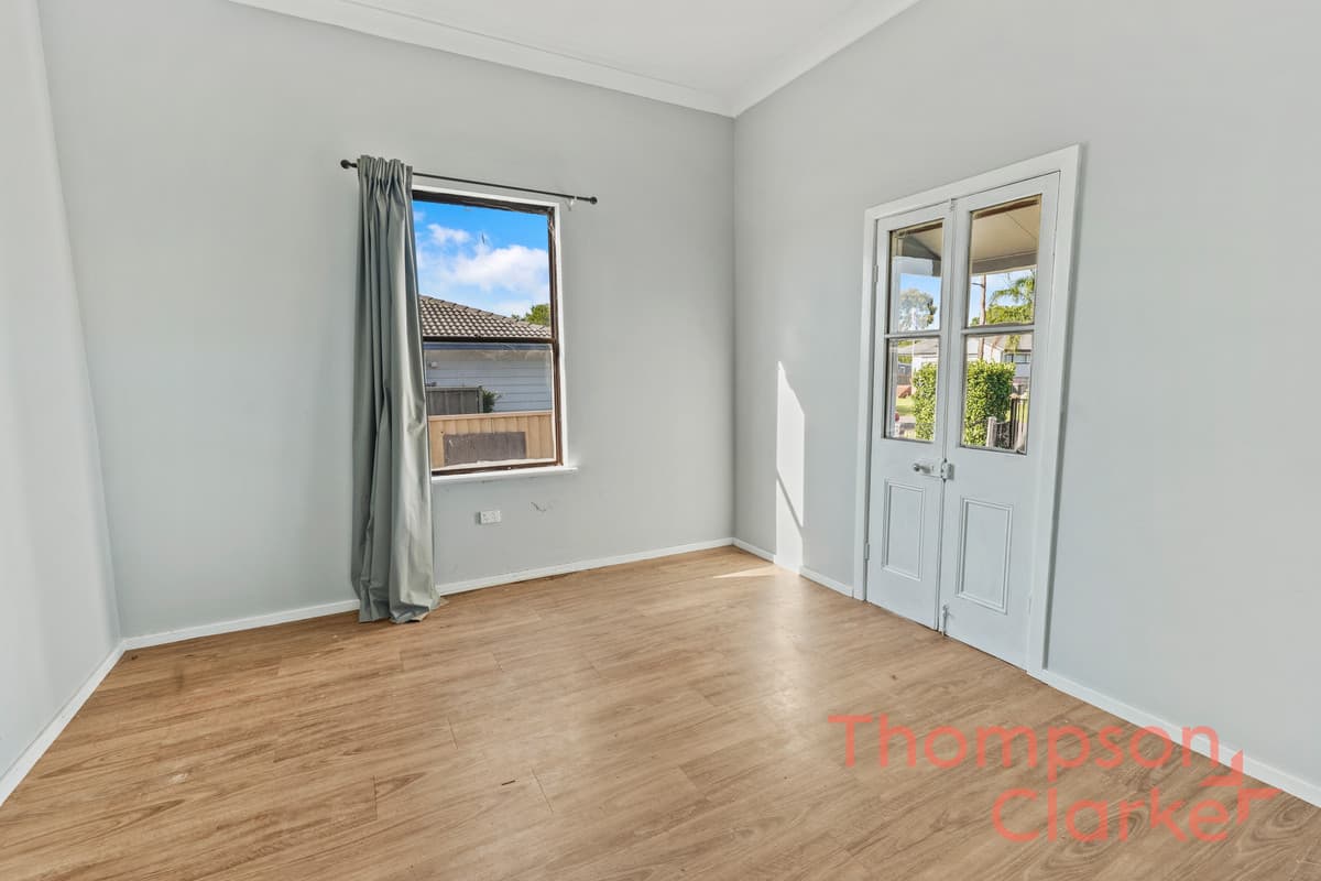 1 Cornish Street, Cessnock - Thumbnail 2