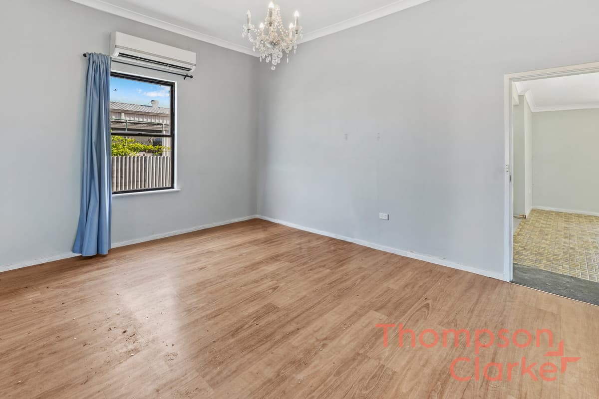 1 Cornish Street, Cessnock - Thumbnail 3