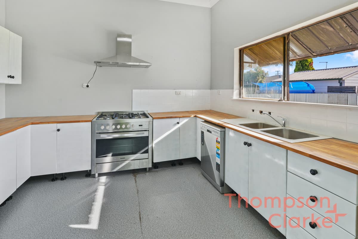 1 Cornish Street, Cessnock - Thumbnail 4