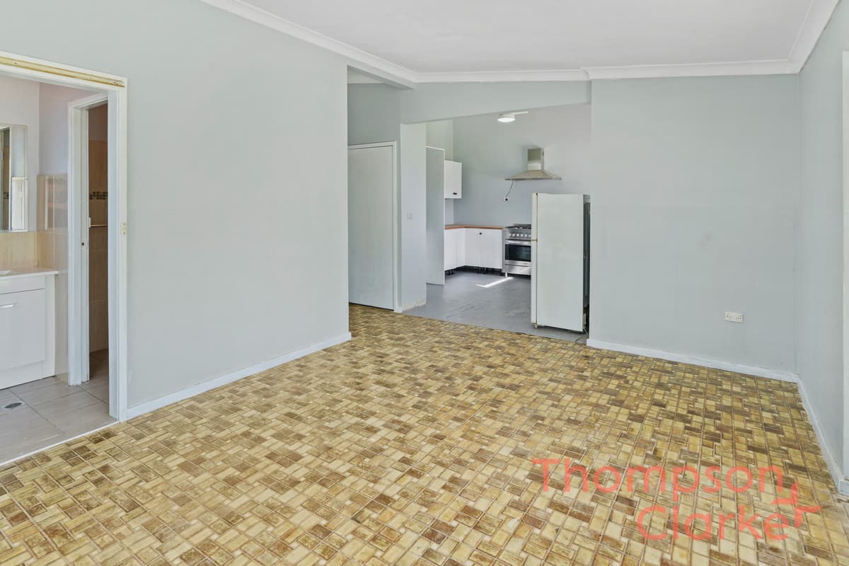 1 Cornish Street, Cessnock - Thumbnail 5