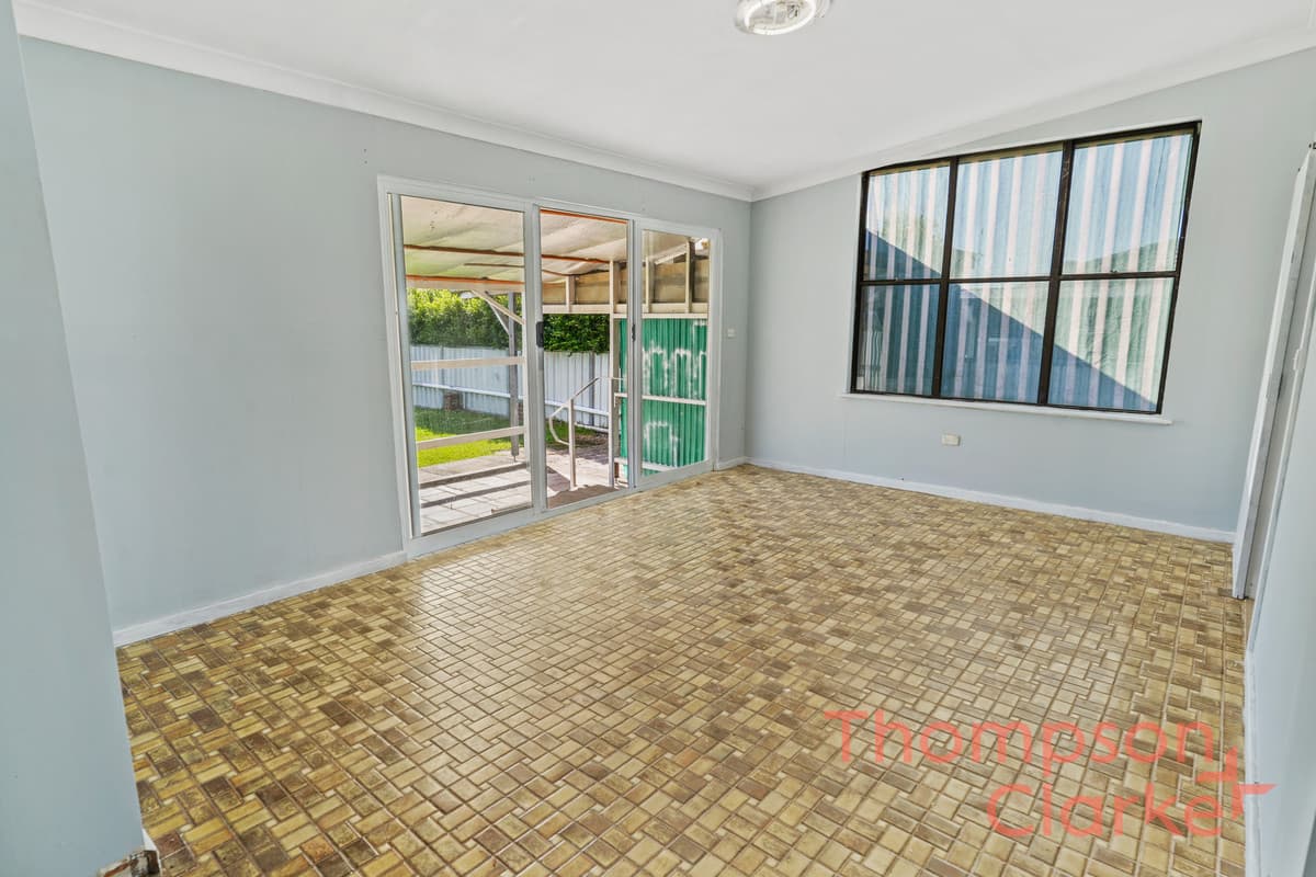 1 Cornish Street, Cessnock - Thumbnail 6