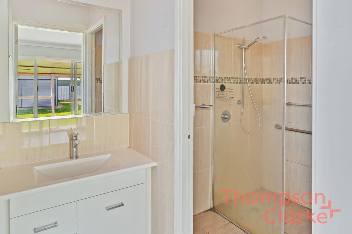 1 Cornish Street, Cessnock - Thumbnail 7