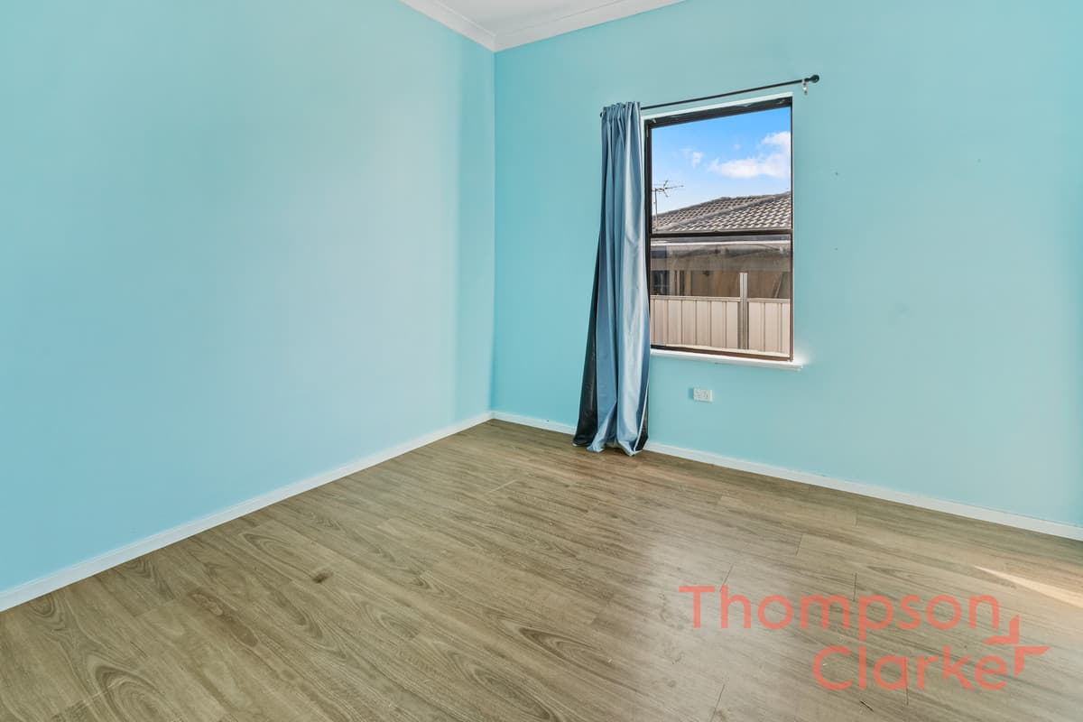 1 Cornish Street, Cessnock - Thumbnail 8