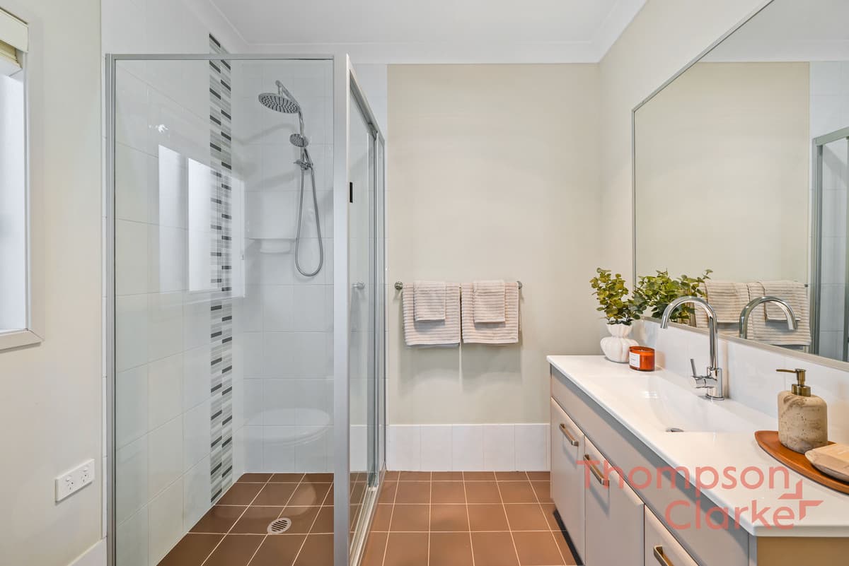 12 Grasshawk Drive, Chisholm - Thumbnail 5