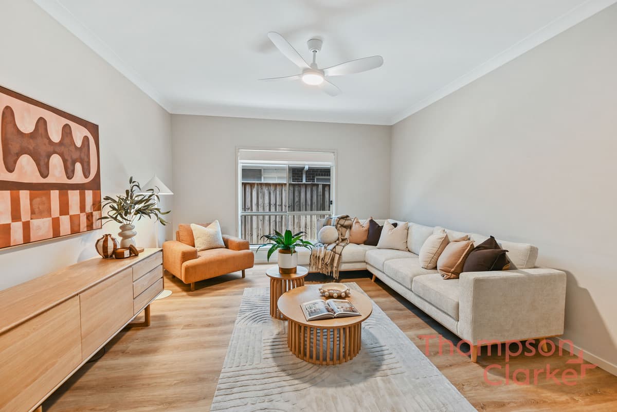 12 Grasshawk Drive, Chisholm - Thumbnail 6