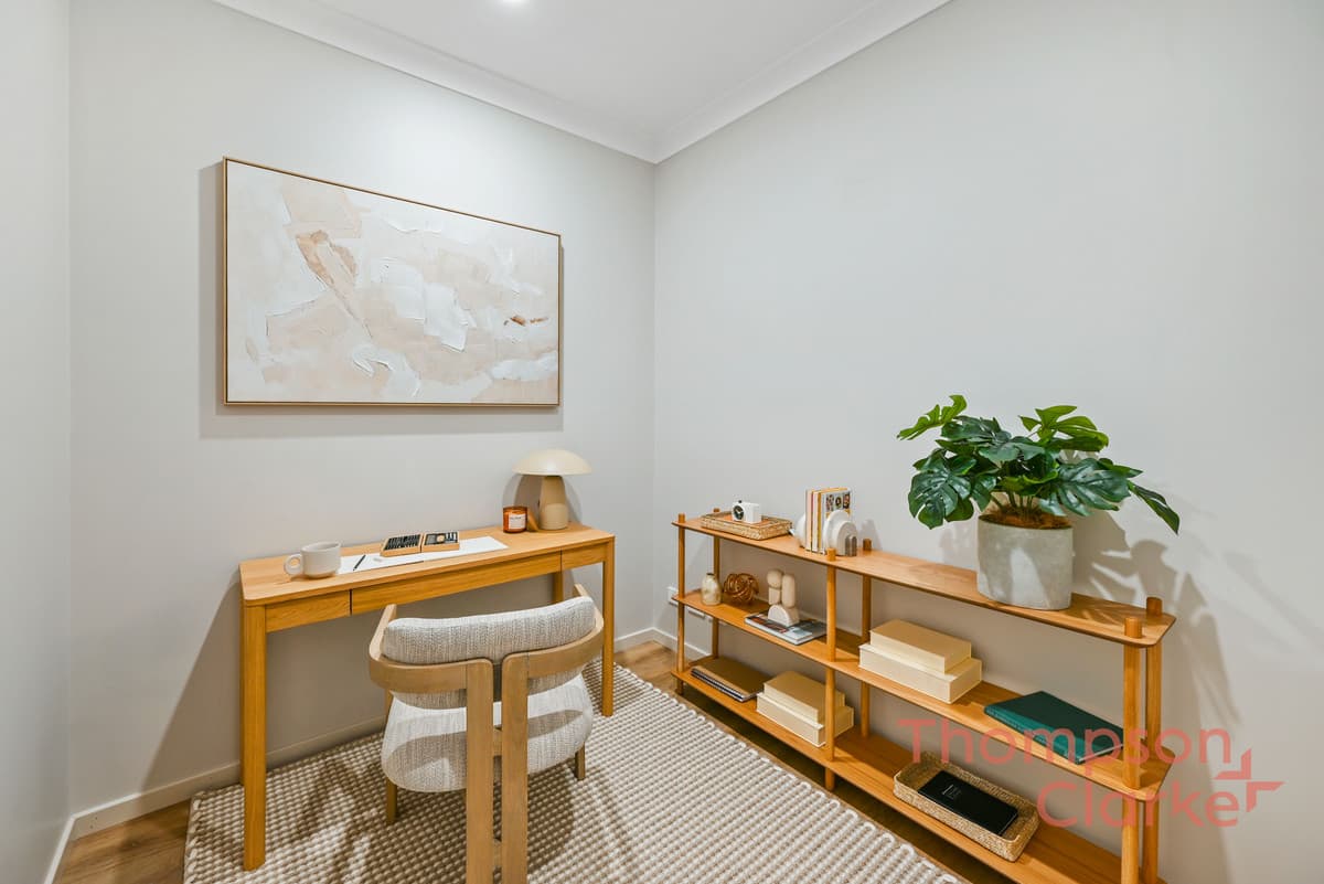12 Grasshawk Drive, Chisholm - Thumbnail 7