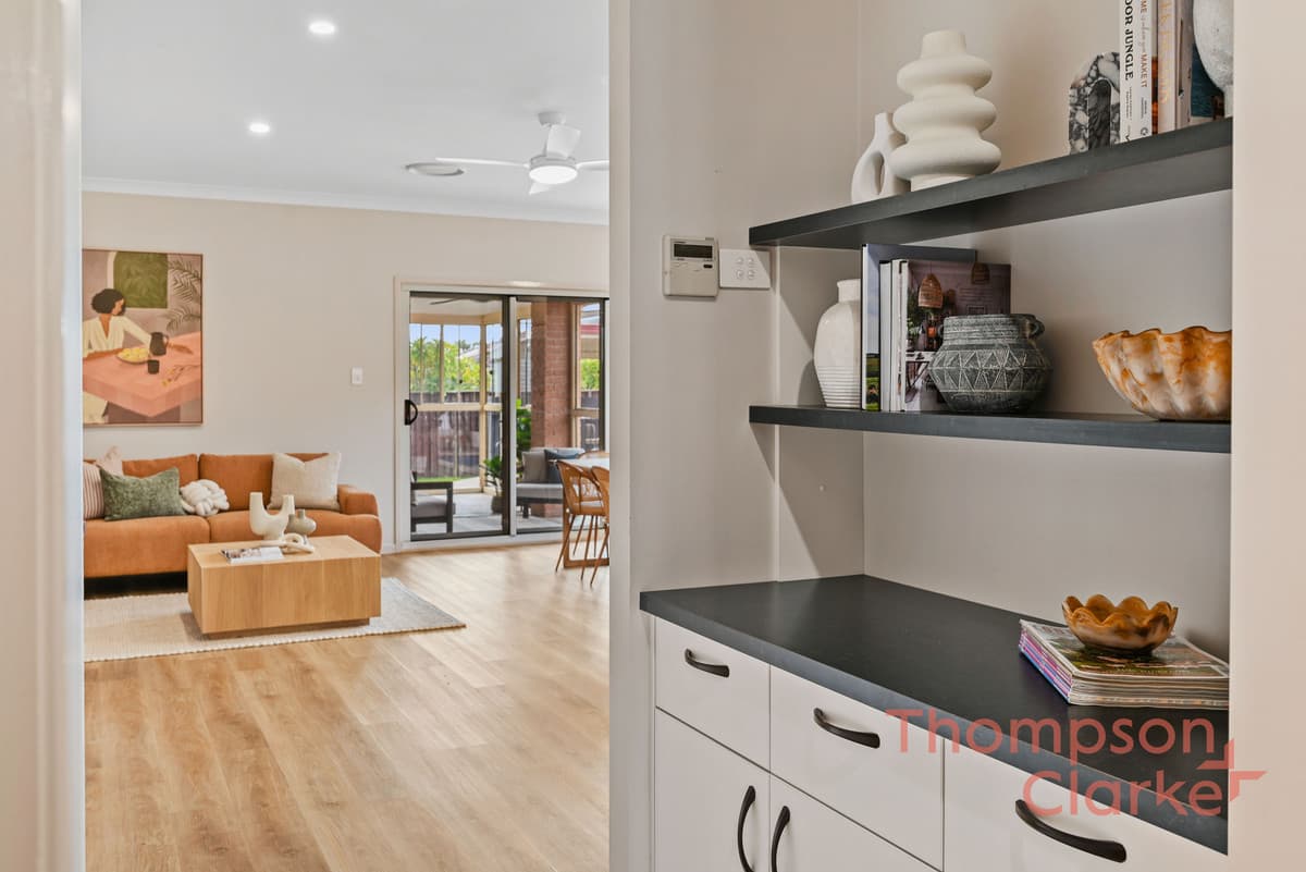 12 Grasshawk Drive, Chisholm - Thumbnail 8