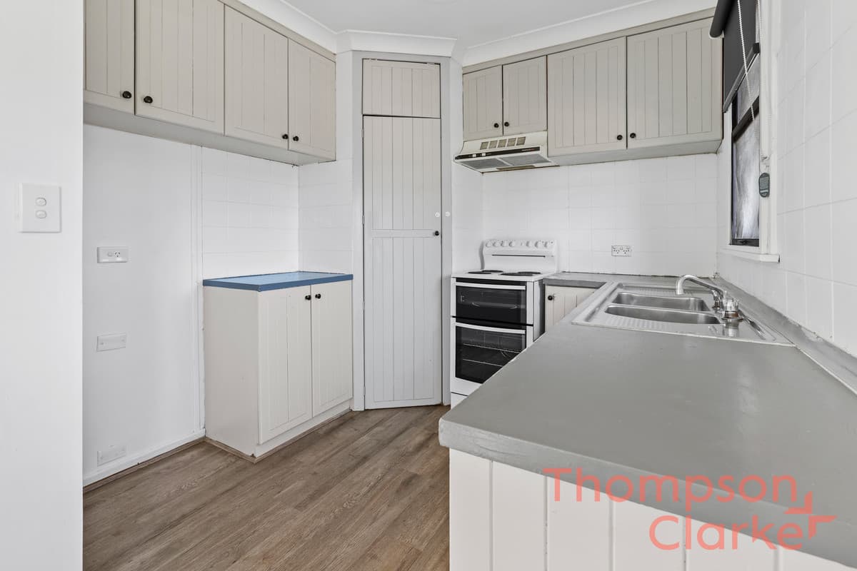 13 Tobruk Avenue, Muswellbrook - Thumbnail 2